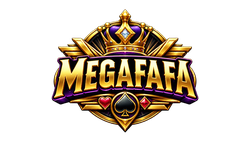 LOGO situs judi slot demo